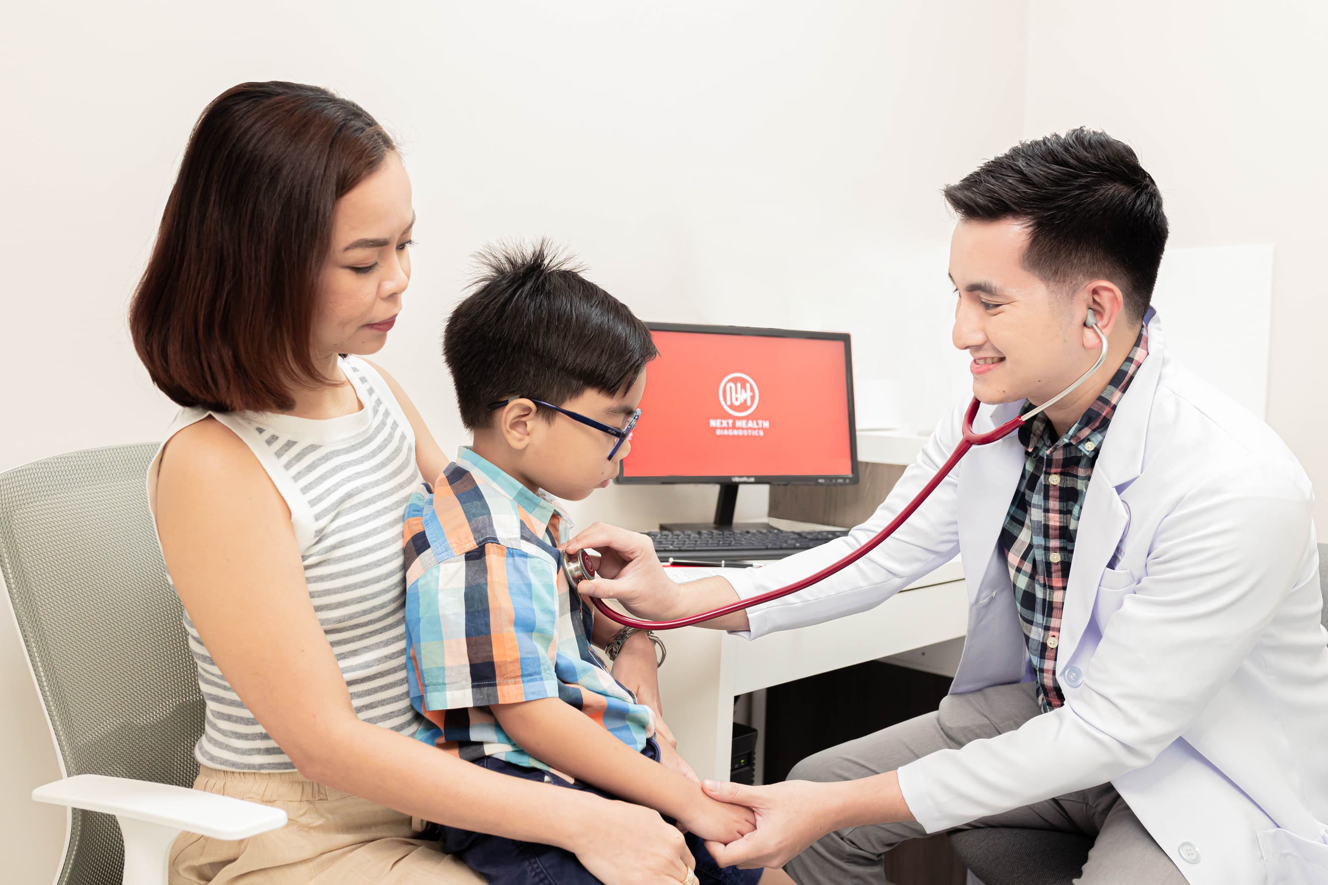 Services Banner Desktop