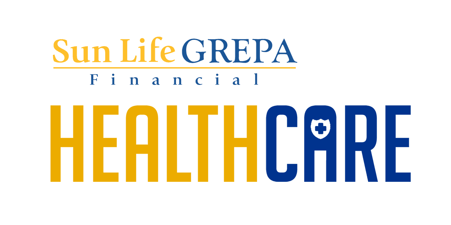 Sun Life Grepa Financial Healthcare