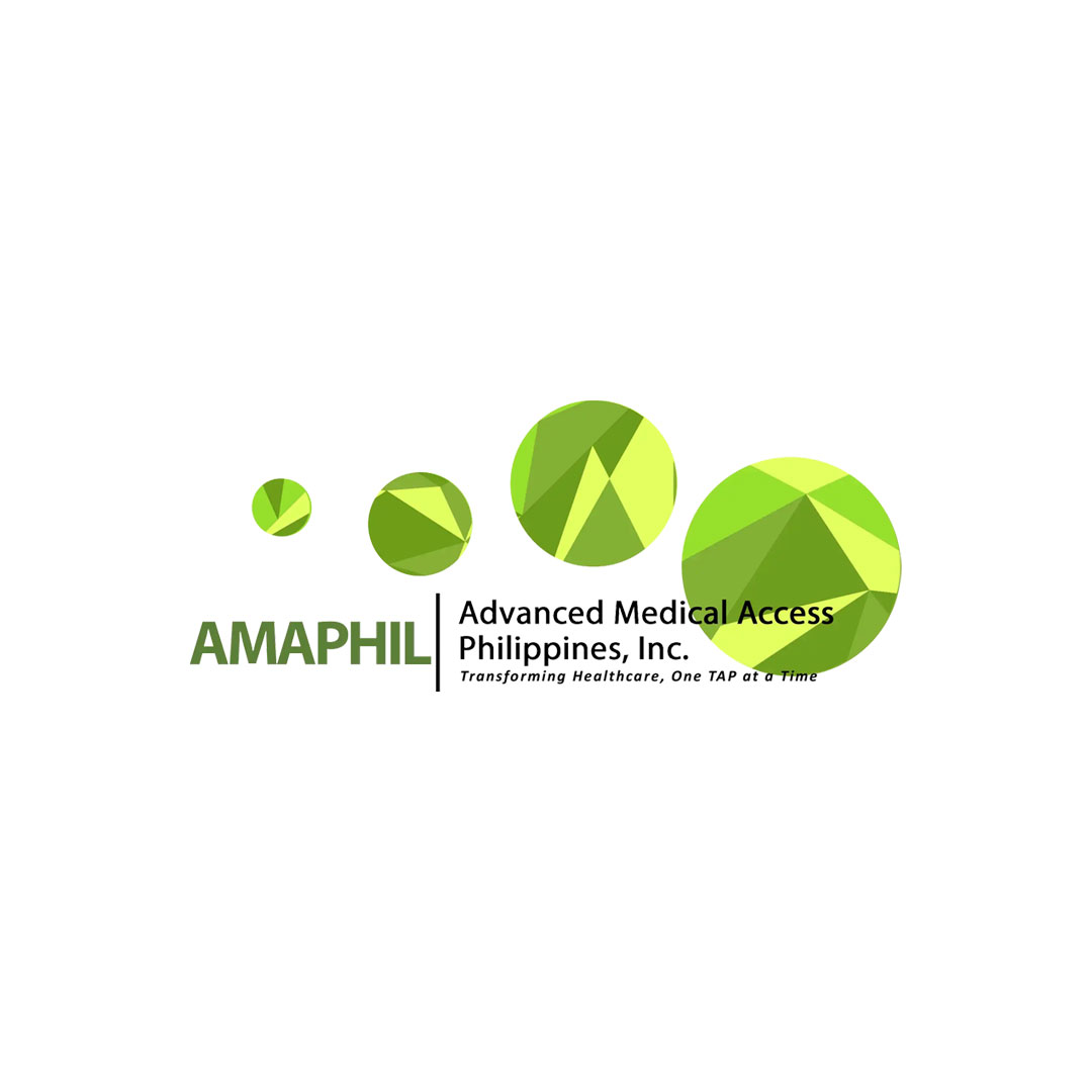 advanced-medical-access-philippines-inc