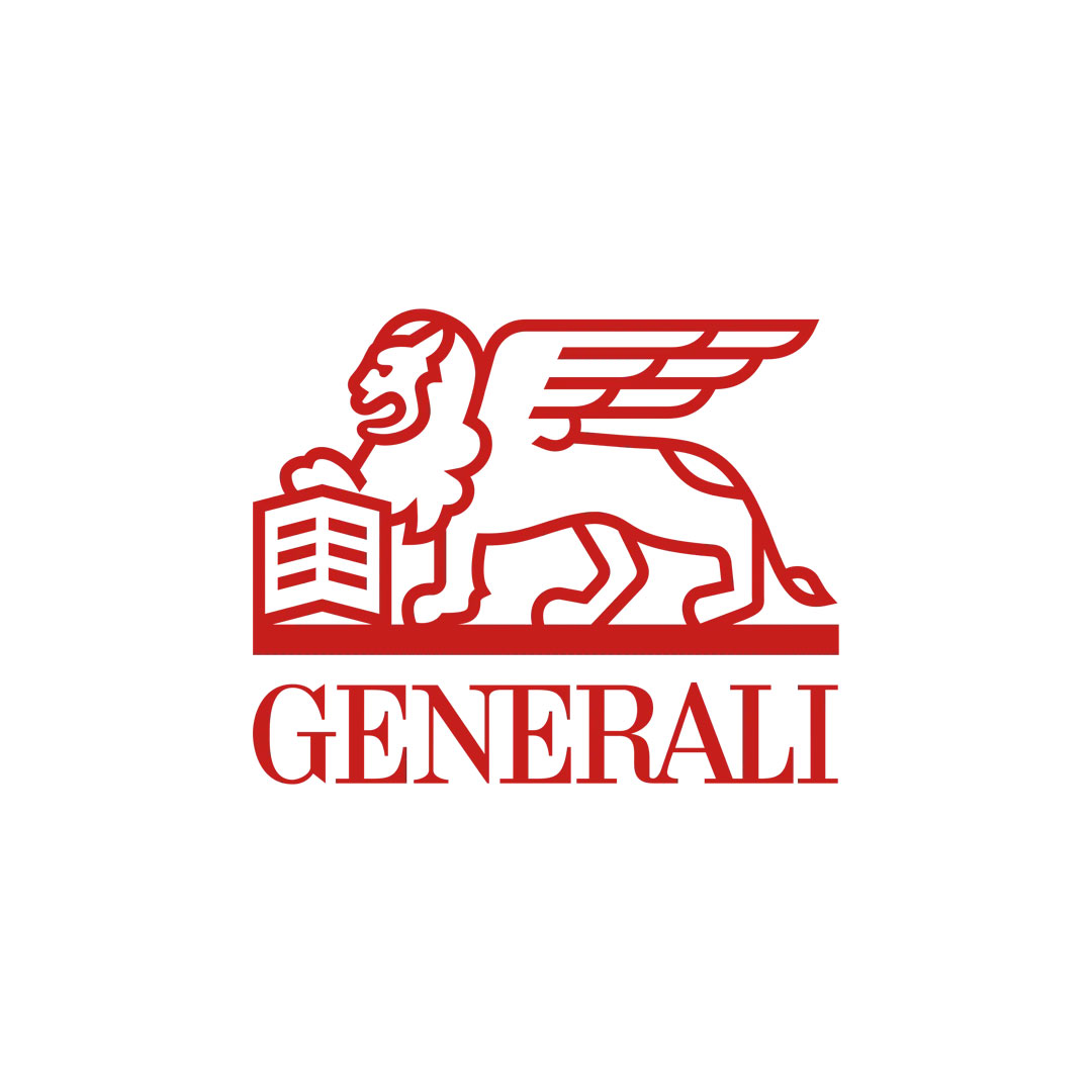 generali-life-assurance-philippines-inc