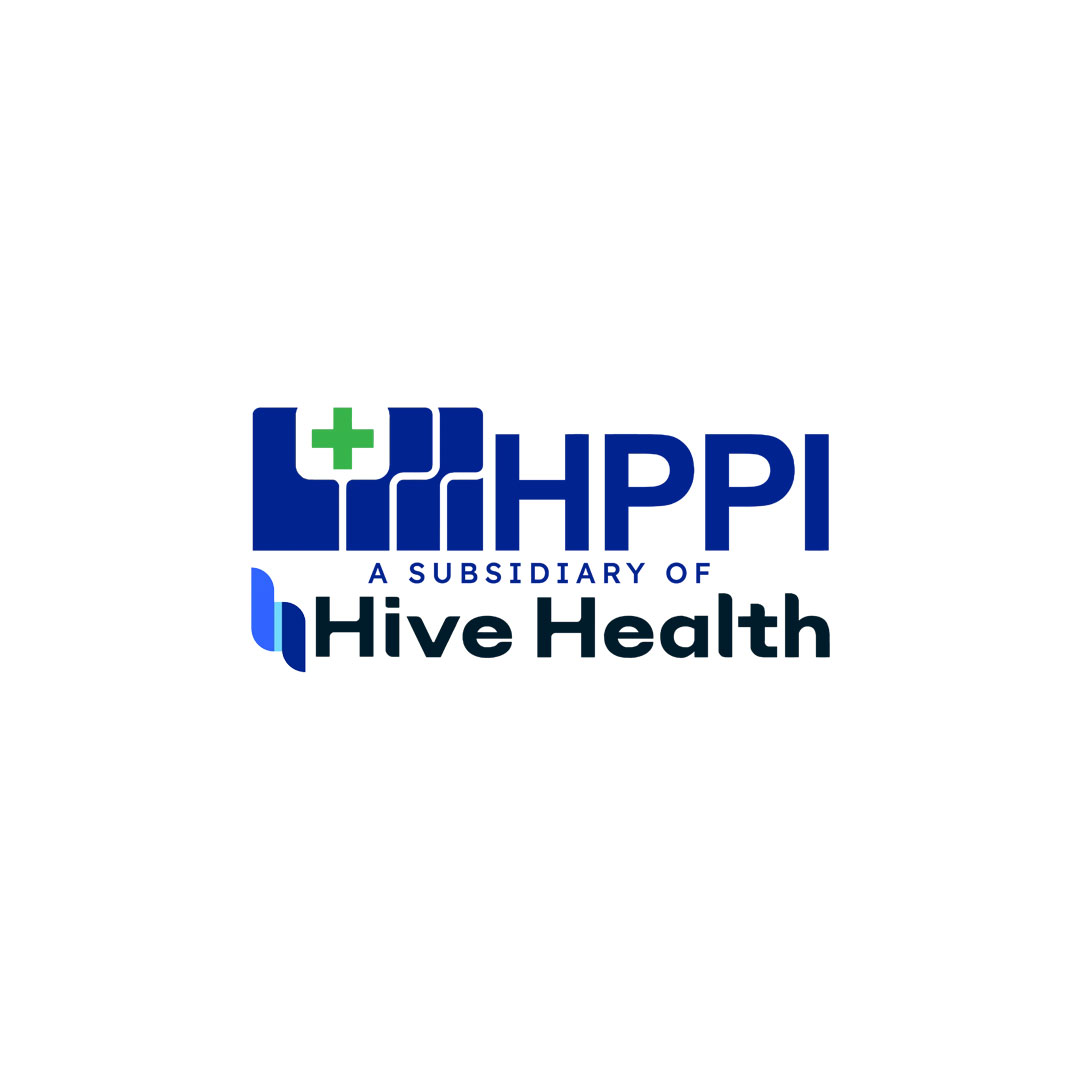 hive-health-hppi