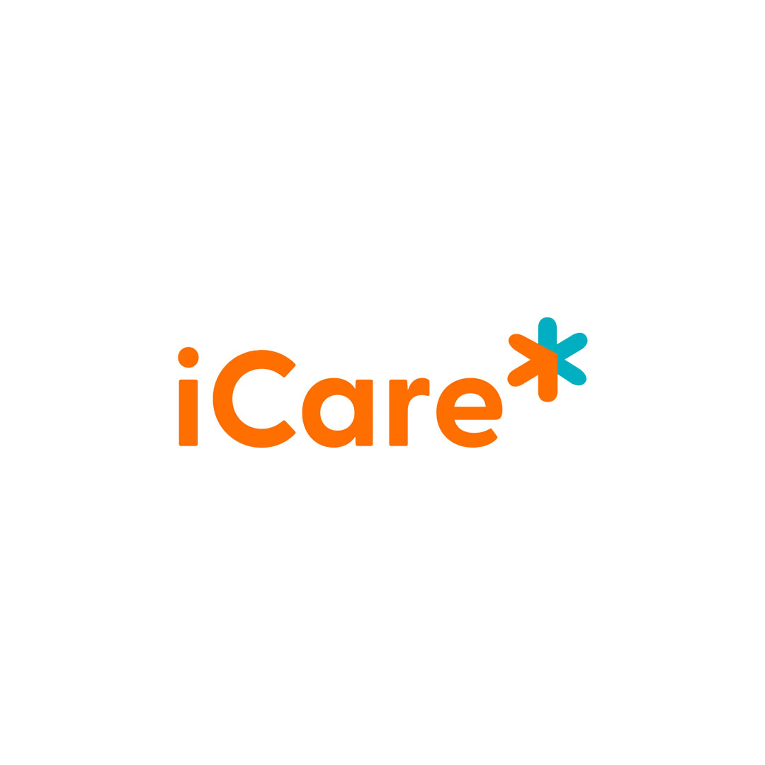 icare