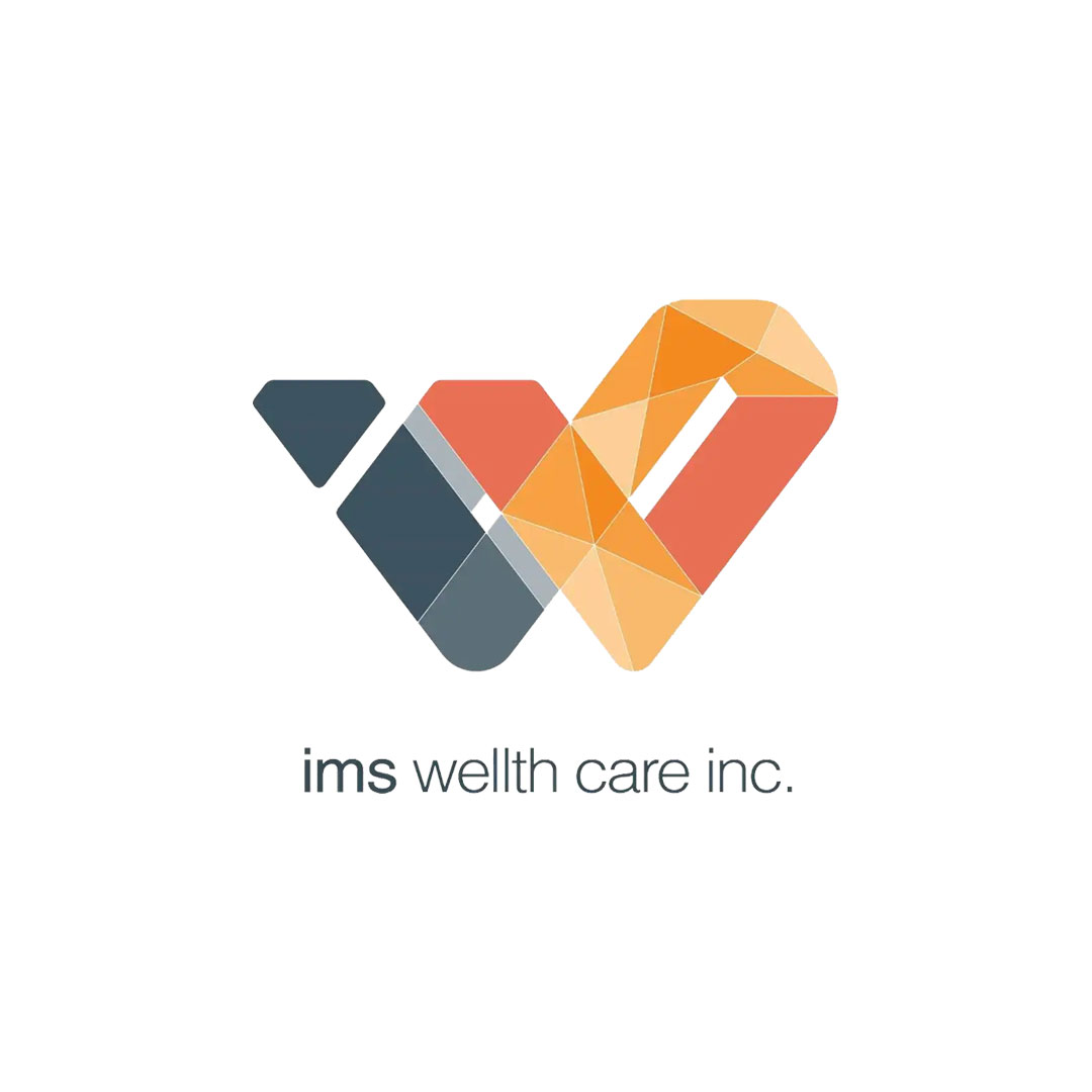 ims-wellth-care-inc