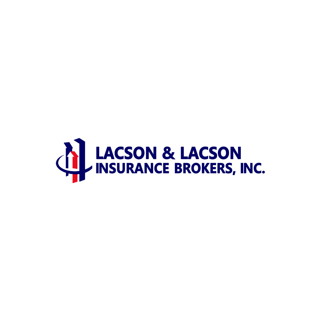 lacson-lacson-insurance-brokers-inc