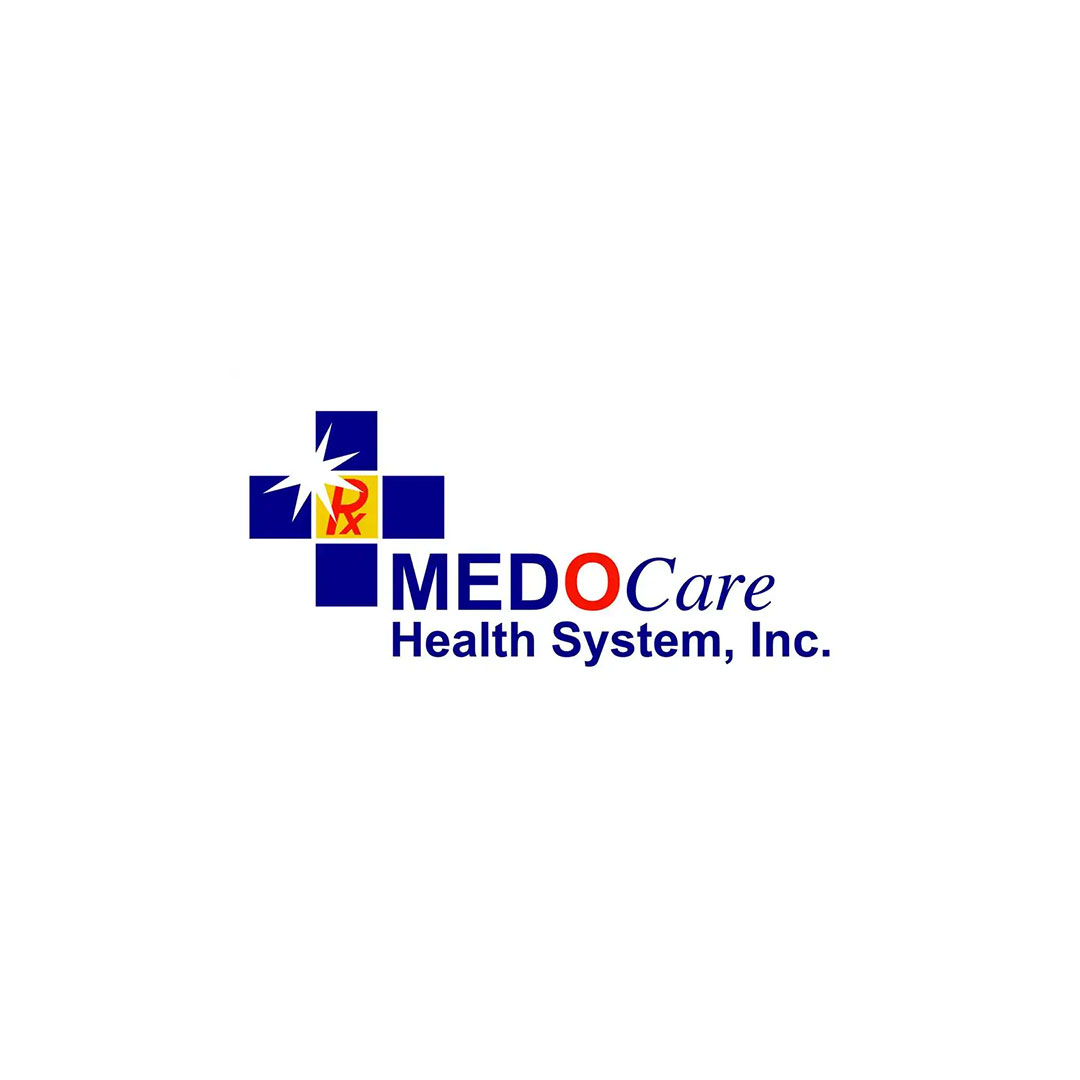 medocare-health-system-inc