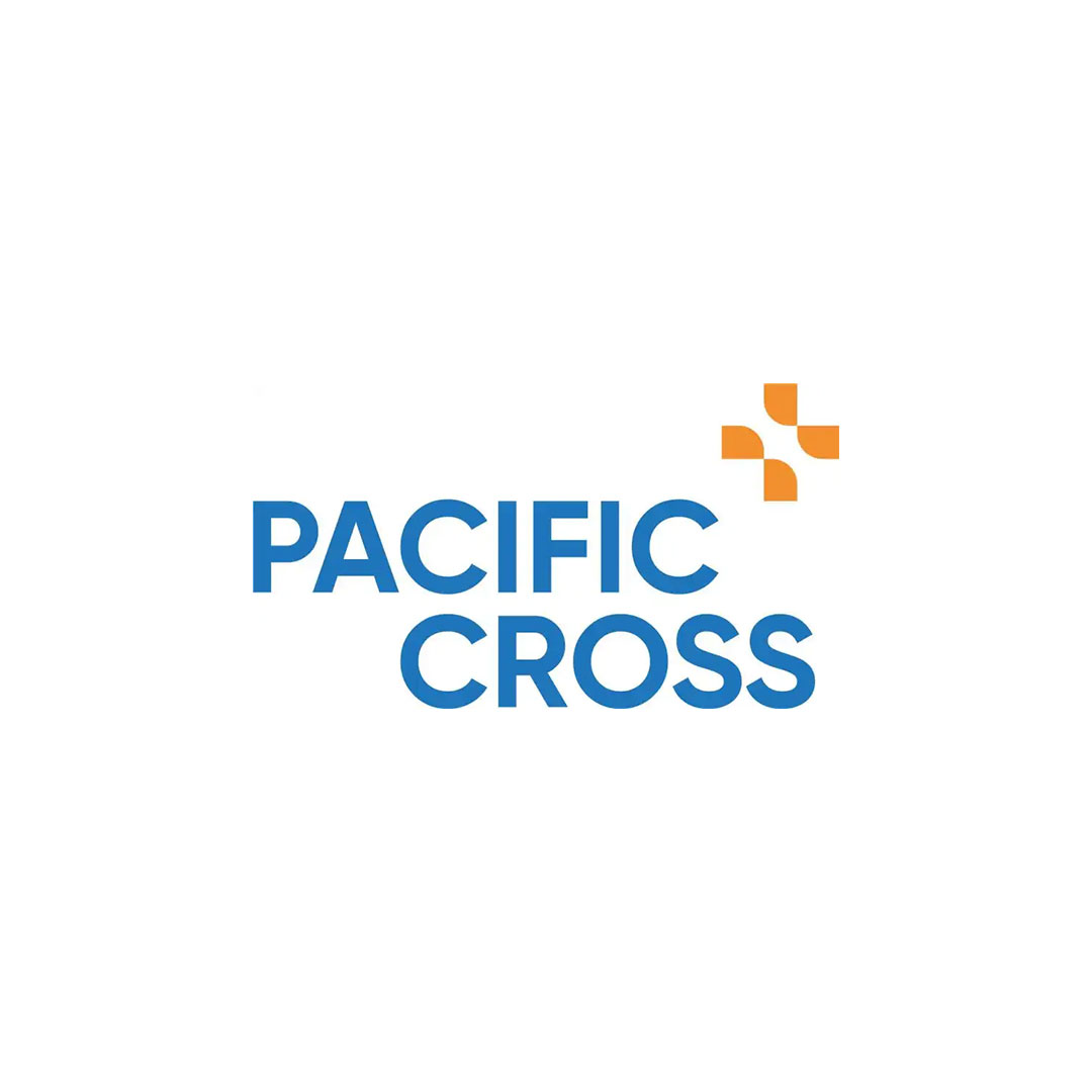 pacific-cross