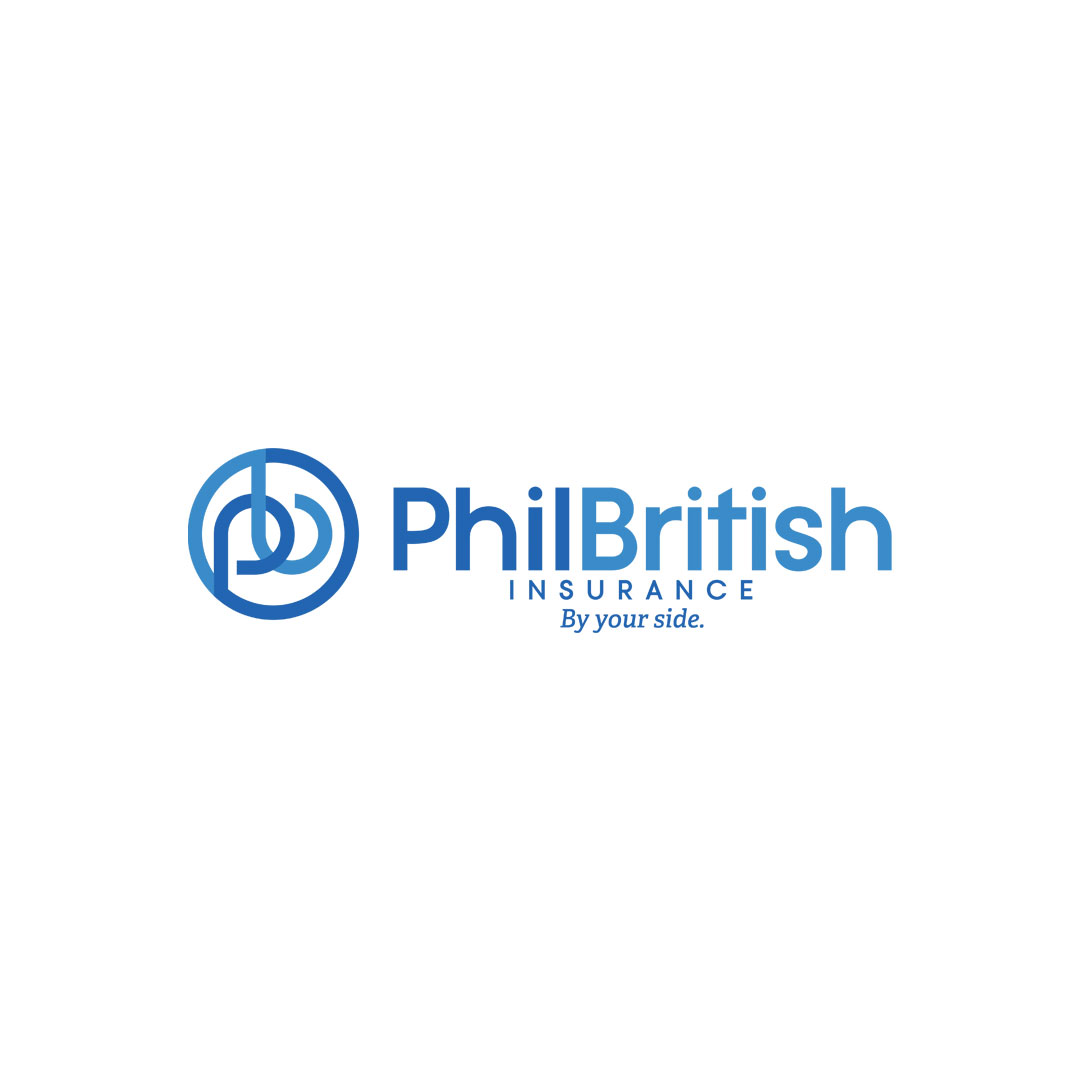 philbritish-insurance