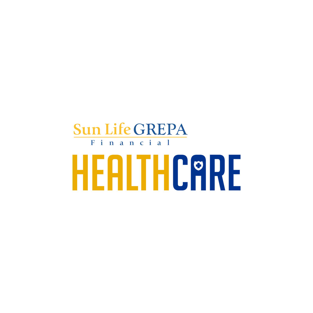 sun-life-grepa-financial-healthcare