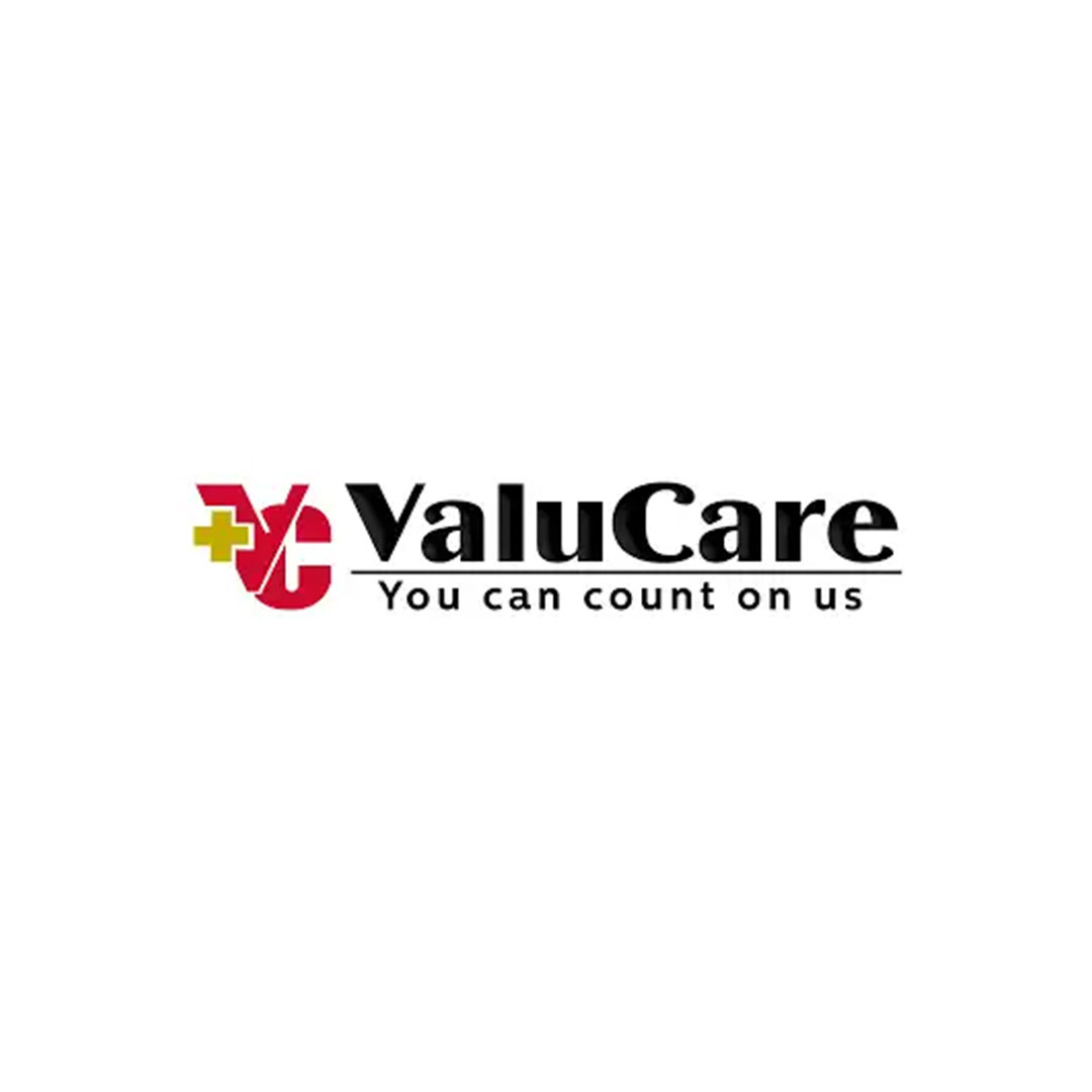 value-care-health-systems-inc