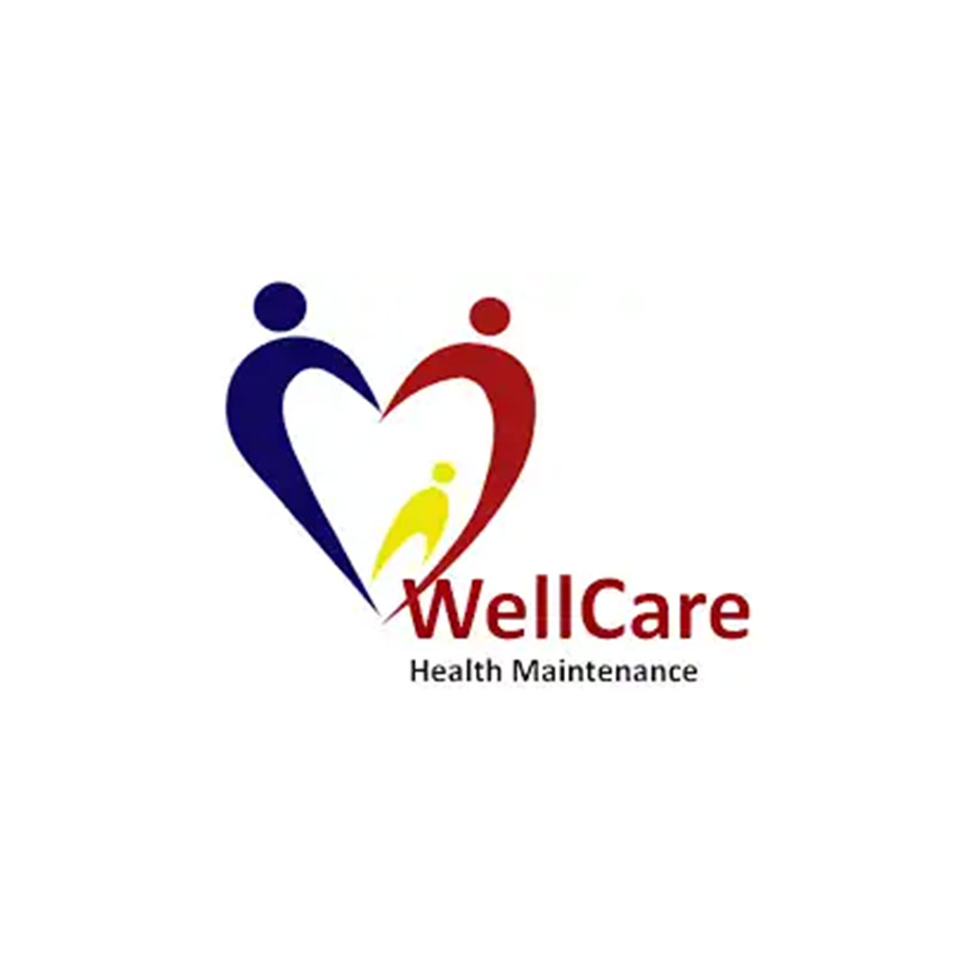 wellcare-health-maintenance