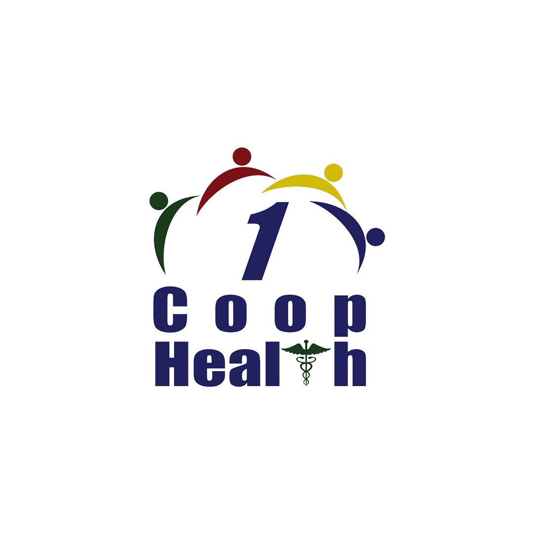 1-coop-health