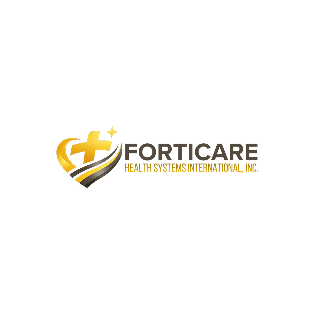 forticare
