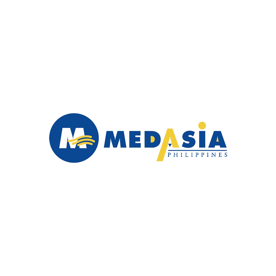 med-asia-philippines