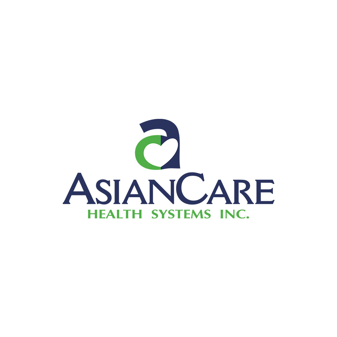 asian-care-health-systems-inc