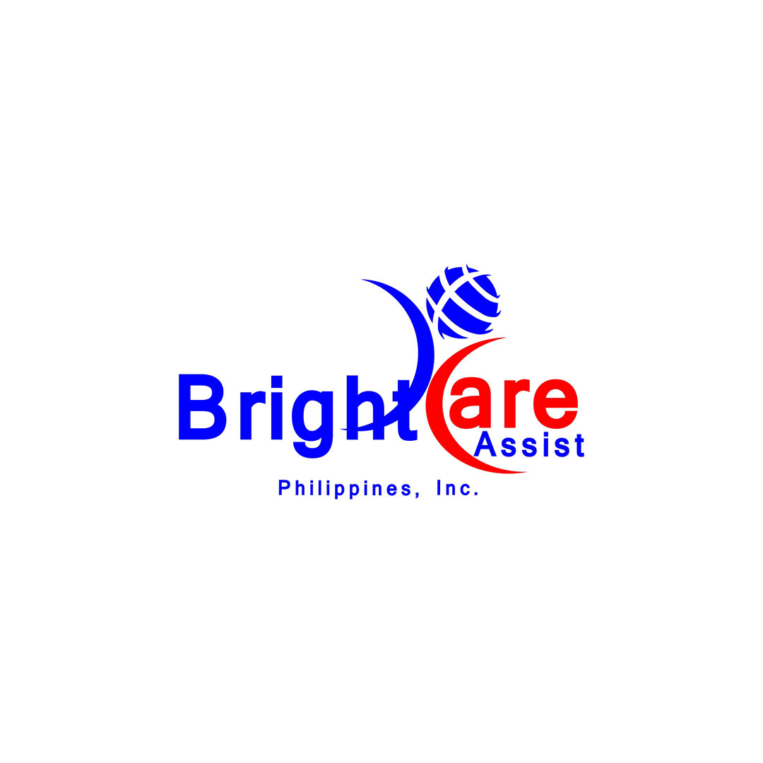 bright-care-assist