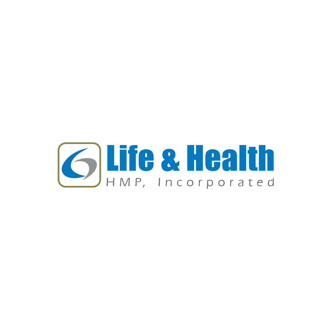 life-health-hmp-inc